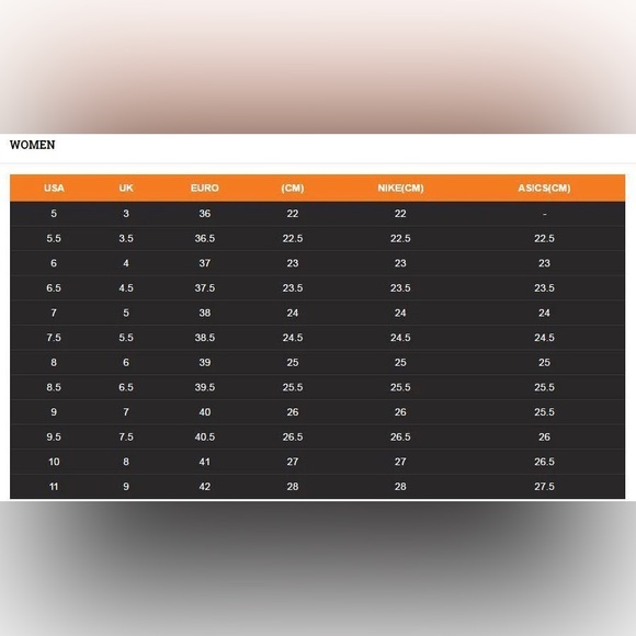 Harley Davidson Boots Size 6.5 🏍️ - Picture 14 of 14